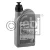 OPEL 01940182 Transmission Oil